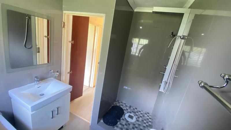 To Let 3 Bedroom Property for Rent in Ezibeleni Eastern Cape